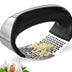 Garlic Press Mincer