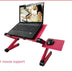 Laptop Foldable Stand
