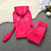 Women's Tracksuit