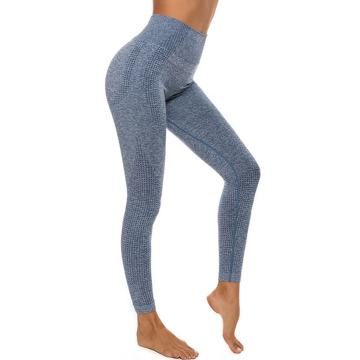 Fitness Running Yoga Pants